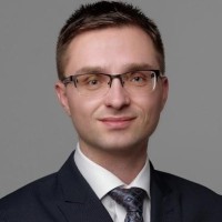 Lukasz Plaszewski
