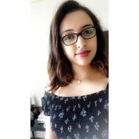 Bijal Desai