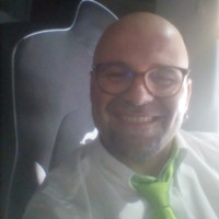 Dudić Djordje