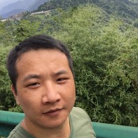 李淳祺