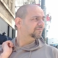 Mihai - Octavian Giulvezan