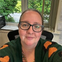 SARAH LOUISE FLAVELL