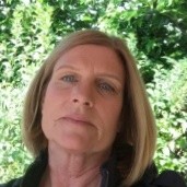Gwynne Mackay