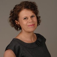 Marion Zens