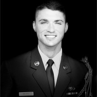 Jonathan Menard