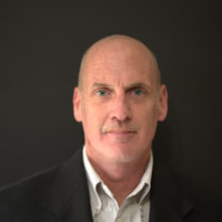 Sean Hutmaker