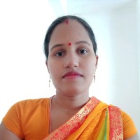 anita suthar