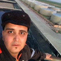Abdul Raheem Alsumidaay