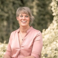 Roos Geurts