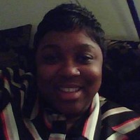 Chasity Hill