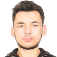 Emre Bektaş