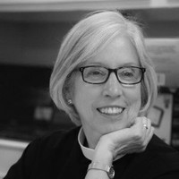 Ann J. Broomell
