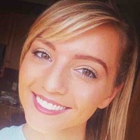 Jessica Jesko