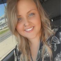 Chelsea Rohlan