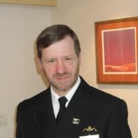 David Phenix