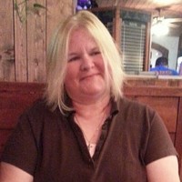 Terri Mullins