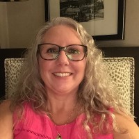 Karen Parr