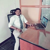 Prathap Jayaprakash