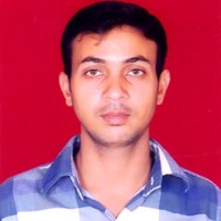 Rabiul Siddiqui