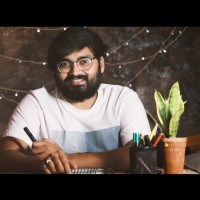 Aman Srivastava