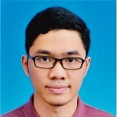 Muhamad Huzaifi Zakariah
