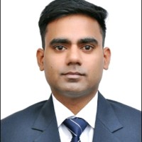 Somendra Kumar