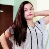 Aarushi Singh