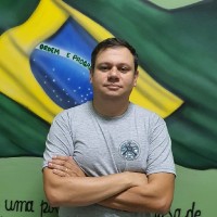 Daniel Panzarini