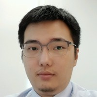 Jun Kee Lim