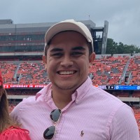 Carlos Diaz