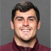 Collin Sanchez