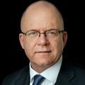 Jørgen Hauschildt