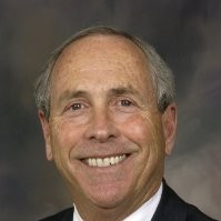 Hep Wilkins