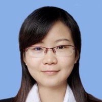 Xian Zheng