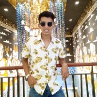 Aman Bhandari