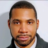 Keith Leachman