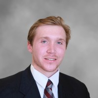 Michael Kuske