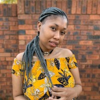 Lerato Lucia
