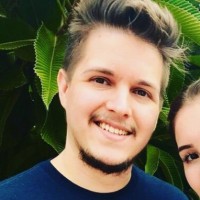 Renan Mauricio Modzinski De Oliveira