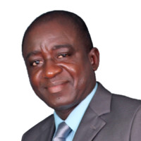 Emmanuel Djaha