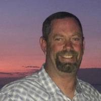 Joel Gentry