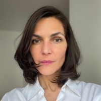 Julie Racine