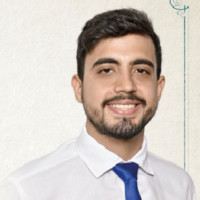 Diego Antônio Lopes e Silva