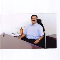 Ramadas Angepat