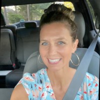 Charity Atteberry
