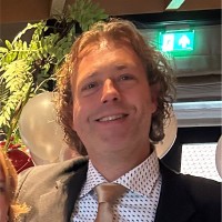 Louis Op Den Velde