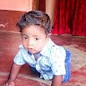 Sangeetha Vino