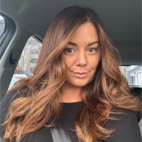 Laura Brand
