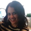 Holly Smith, Lcsw