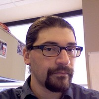 David Arcuri